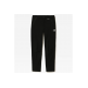 Diablo II Pant